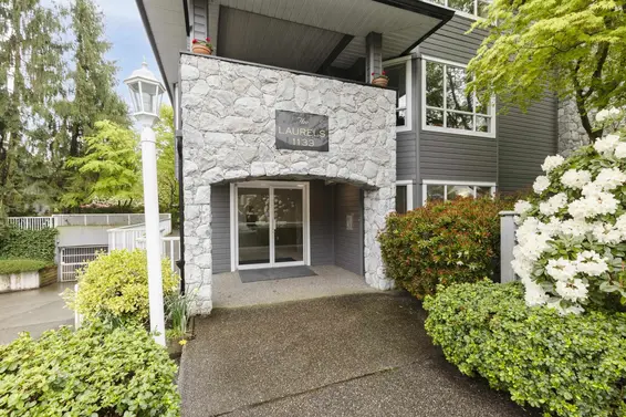 303 1133 East 29th Street, North Vancouver For Sale - image 25
