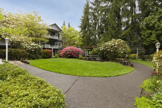 303 1133 East 29th Street, North Vancouver For Sale - image 26