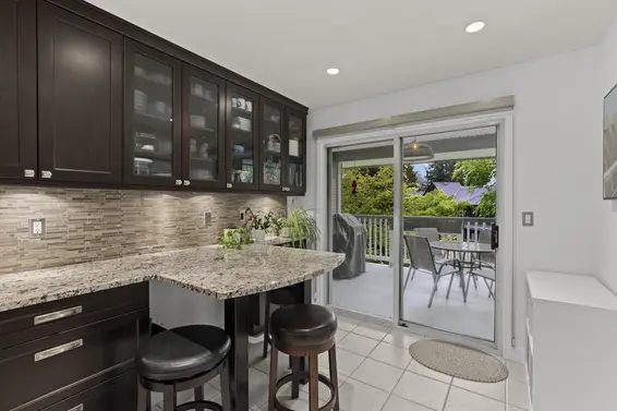 303 1133 East 29th Street, North Vancouver For Sale - image 6