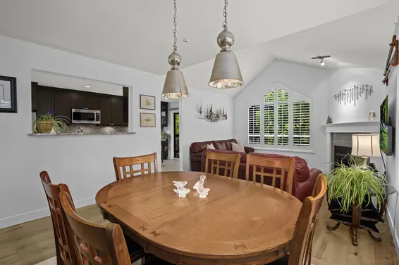 303 1133 East 29th Street, North Vancouver For Sale - image 7