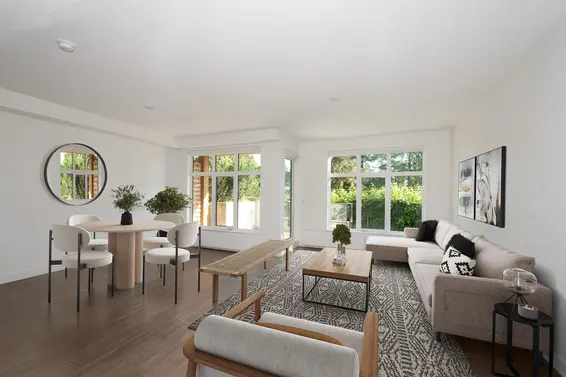 105 733 East 3Rd Street, North Vancouver