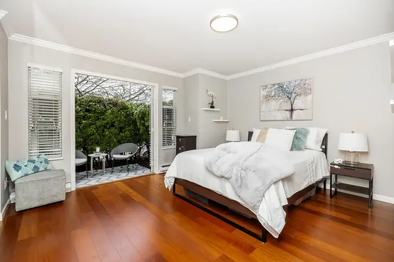 104 222 West 4th Street, North Vancouver For Sale - image 11