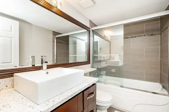 104 222 West 4th Street, North Vancouver For Sale - image 16