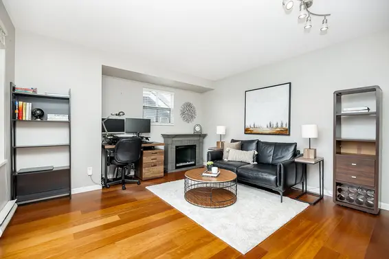 104 222 West 4th Street, North Vancouver For Sale - image 17
