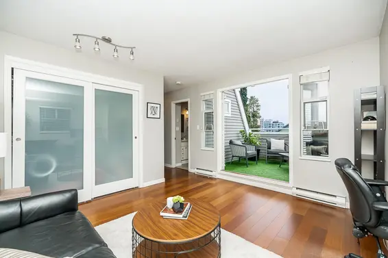 104 222 West 4th Street, North Vancouver For Sale - image 18