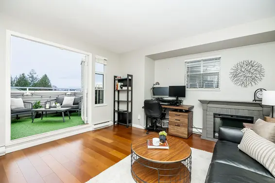 104 222 West 4th Street, North Vancouver For Sale - image 19