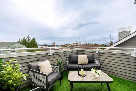 104 222 West 4th Street, North Vancouver For Sale - image 21