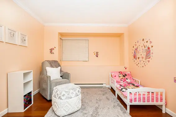 104 222 West 4th Street, North Vancouver For Sale - image 22