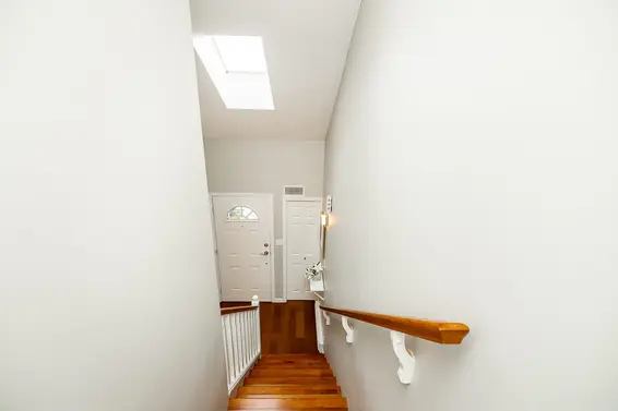 104 222 West 4th Street, North Vancouver For Sale - image 24