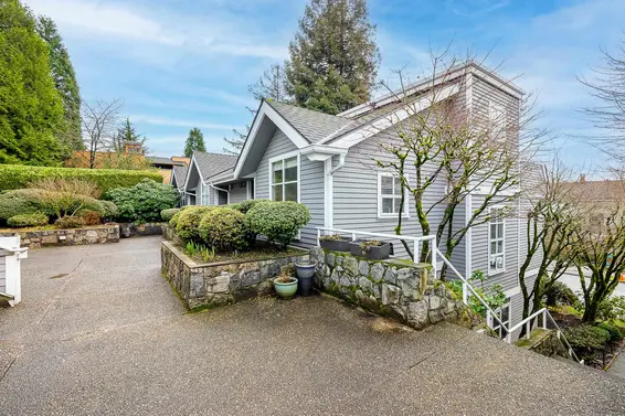 104 222 West 4th Street, North Vancouver For Sale - image 27