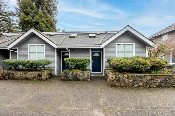 104 222 West 4th Street, North Vancouver For Sale - image 28