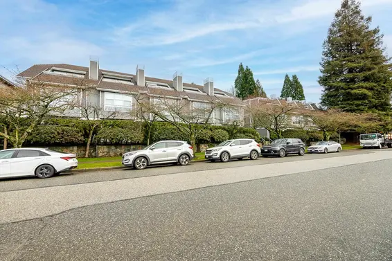 104 222 West 4th Street, North Vancouver For Sale - image 29