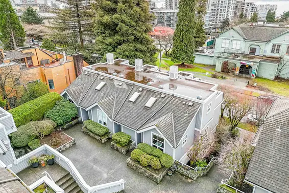 104 222 West 4th Street, North Vancouver For Sale - image 30