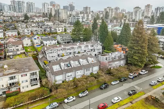 104 222 West 4th Street, North Vancouver For Sale - image 31
