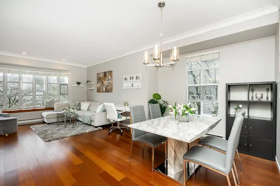104 222 West 4th Street, North Vancouver For Sale - image 4