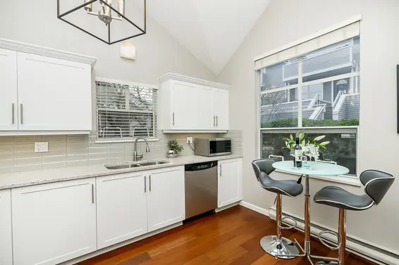 104 222 West 4th Street, North Vancouver For Sale - image 6