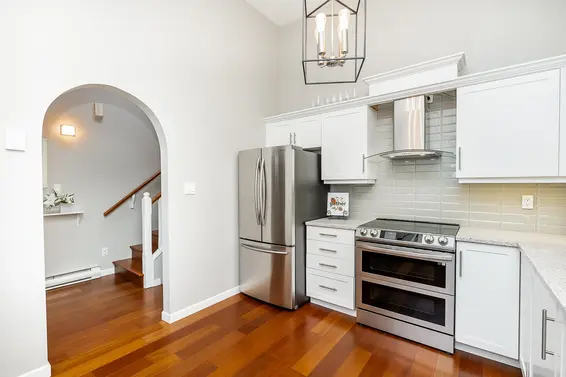 104 222 West 4th Street, North Vancouver For Sale - image 8