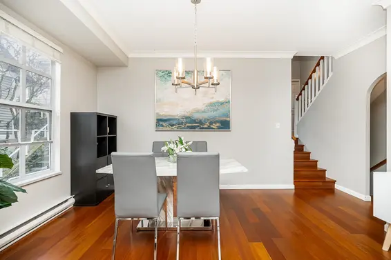 104 222 West 4th Street, North Vancouver For Sale - image 9