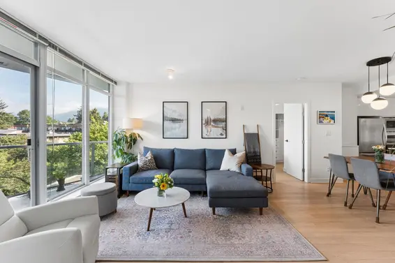 503 175 West 2nd Street, North Vancouver For Sale - image 11