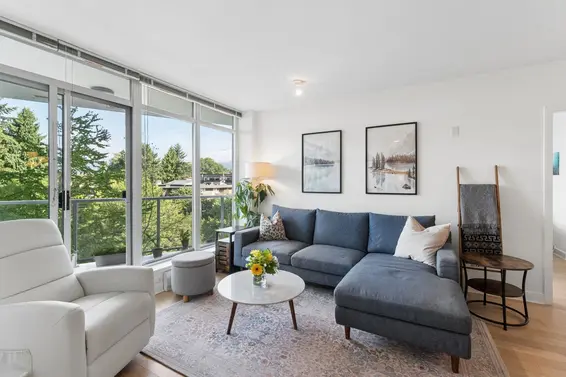 503 175 West 2nd Street, North Vancouver For Sale - image 12