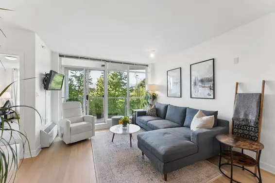 503 175 West 2nd Street, North Vancouver For Sale - image 13