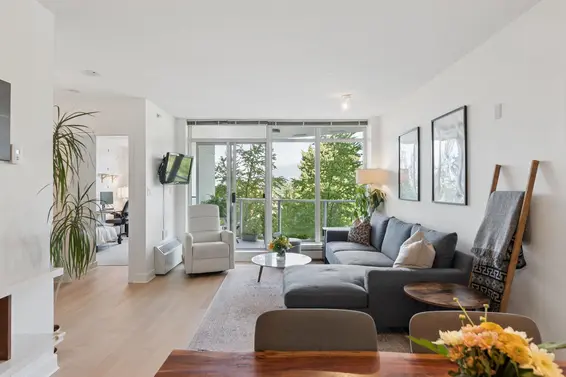 503 175 West 2nd Street, North Vancouver For Sale - image 14