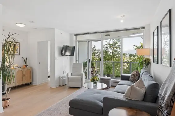 503 175 West 2nd Street, North Vancouver For Sale - image 15