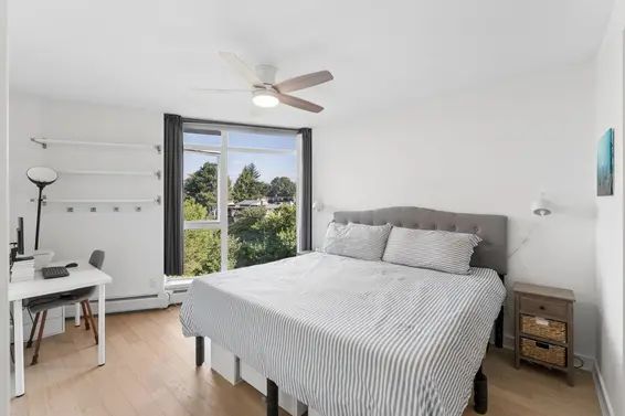 503 175 West 2nd Street, North Vancouver For Sale - image 16