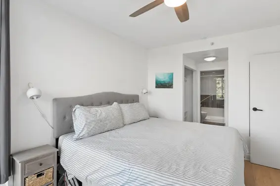 503 175 West 2nd Street, North Vancouver For Sale - image 17