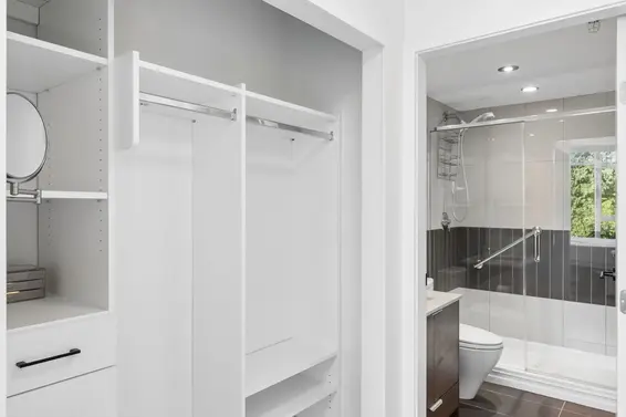 503 175 West 2nd Street, North Vancouver For Sale - image 18