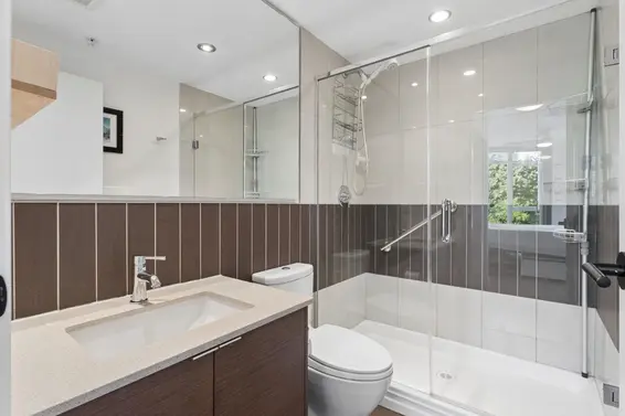 503 175 West 2nd Street, North Vancouver For Sale - image 19