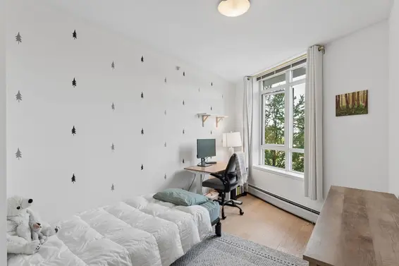 503 175 West 2nd Street, North Vancouver For Sale - image 20