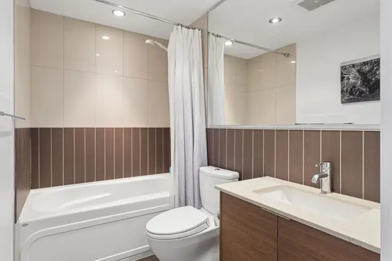 503 175 West 2nd Street, North Vancouver For Sale - image 21