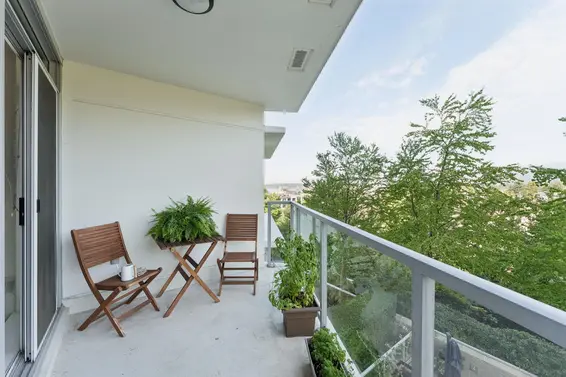503 175 West 2nd Street, North Vancouver For Sale - image 22