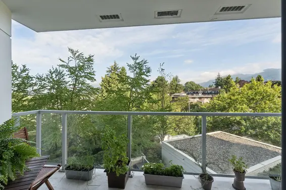 503 175 West 2nd Street, North Vancouver For Sale - image 23