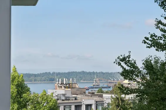503 175 West 2nd Street, North Vancouver For Sale - image 24