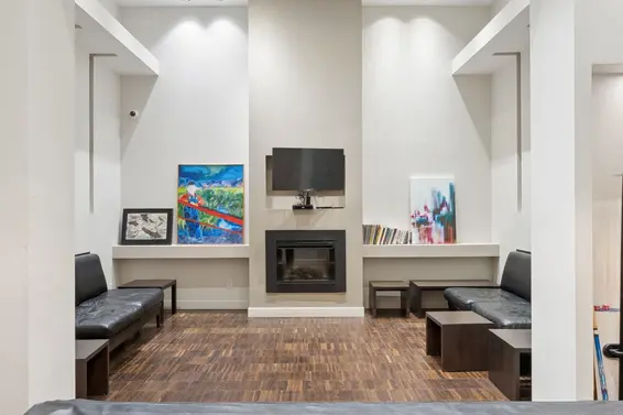 503 175 West 2nd Street, North Vancouver For Sale - image 27