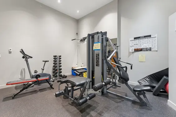503 175 West 2nd Street, North Vancouver For Sale - image 29