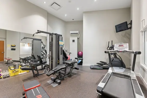 503 175 West 2nd Street, North Vancouver For Sale - image 30