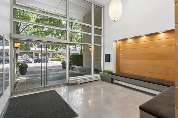 503 175 West 2nd Street, North Vancouver For Sale - image 31