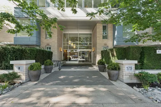 503 175 West 2nd Street, North Vancouver For Sale - image 32