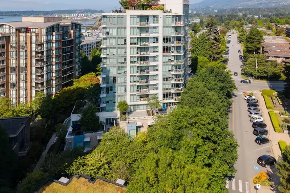 503 175 West 2nd Street, North Vancouver For Sale - image 35