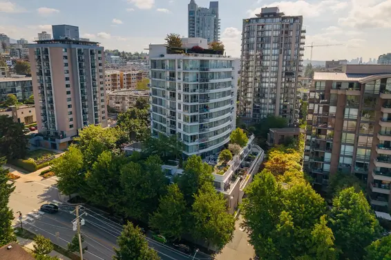 503 175 West 2nd Street, North Vancouver For Sale - image 38