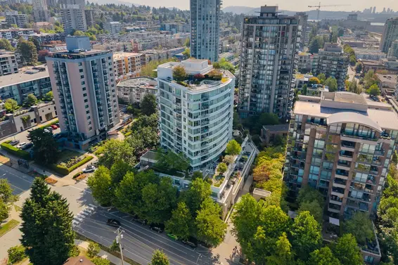 503 175 West 2nd Street, North Vancouver For Sale - image 39