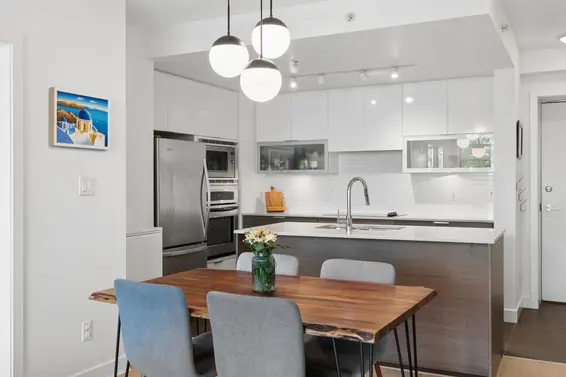 503 175 West 2nd Street, North Vancouver For Sale - image 6