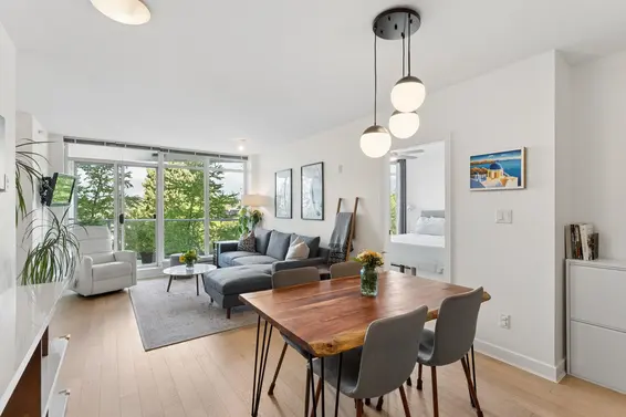 503 175 West 2nd Street, North Vancouver For Sale - image 7