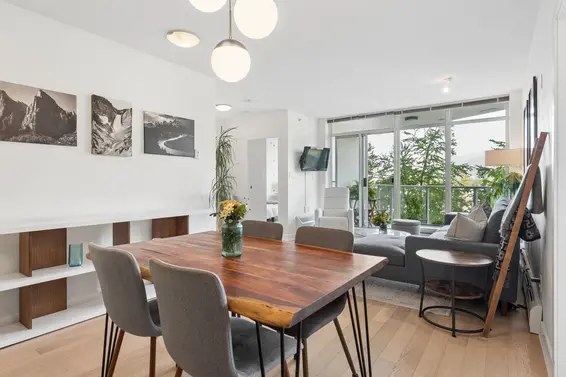 503 175 West 2nd Street, North Vancouver For Sale - image 9