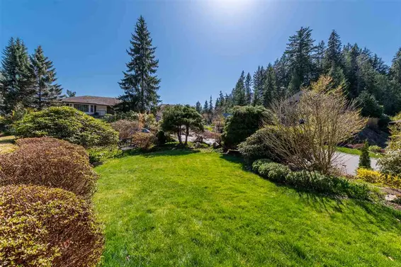 4620 Lockehaven Place, North Vancouver For Sale - image 4