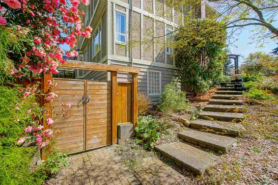 4620 Lockehaven Place, North Vancouver For Sale - image 6