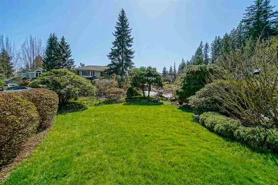 4620 Lockehaven Place, North Vancouver For Sale - image 7